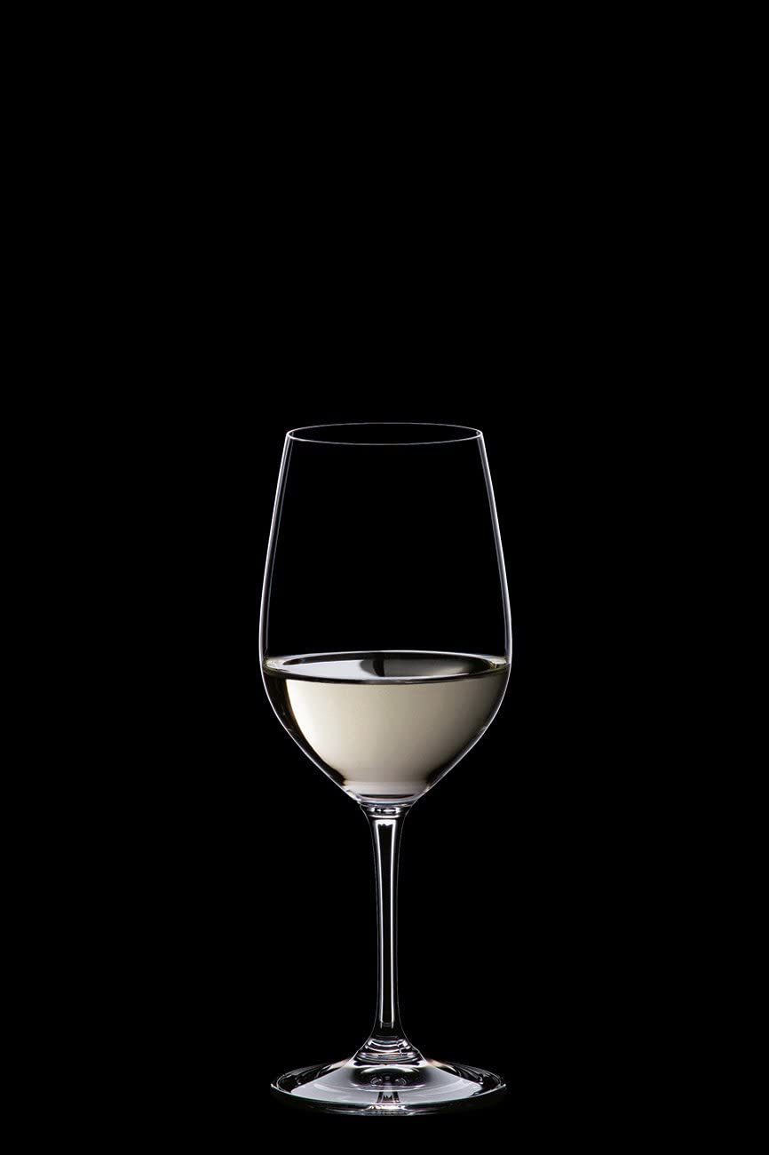 ✨RIEDEL vinum 0416/75 Daiginjoグラス 041600675_packaging-H32jB_vG.jpg
