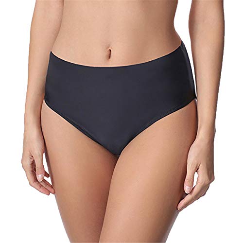 Braguita bikini calzedonia barato