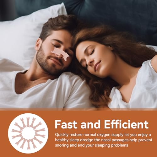 Exfoliantes Y Mascarillas, Drugstore Imagen adicional