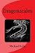 Dragonscales