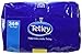 Tetley Original Tea 240ct