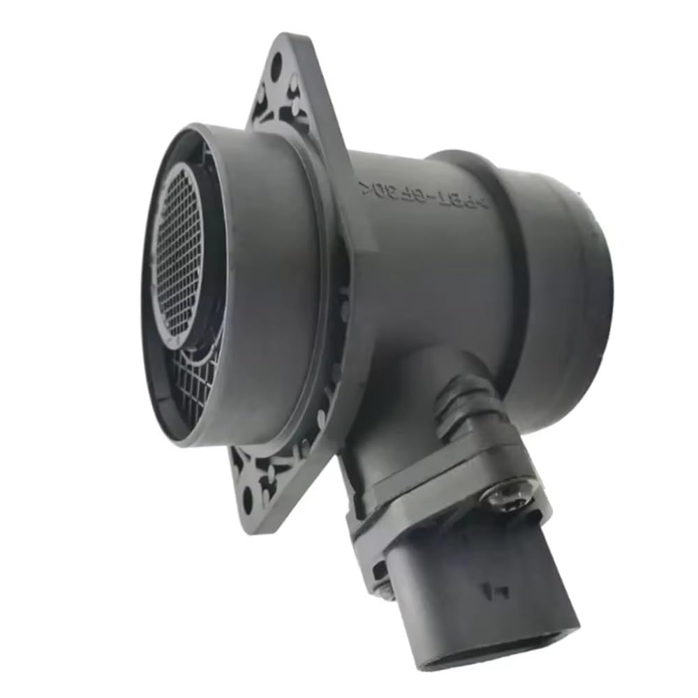 Sensor caudal aire Para A3 8L1 1996-2003