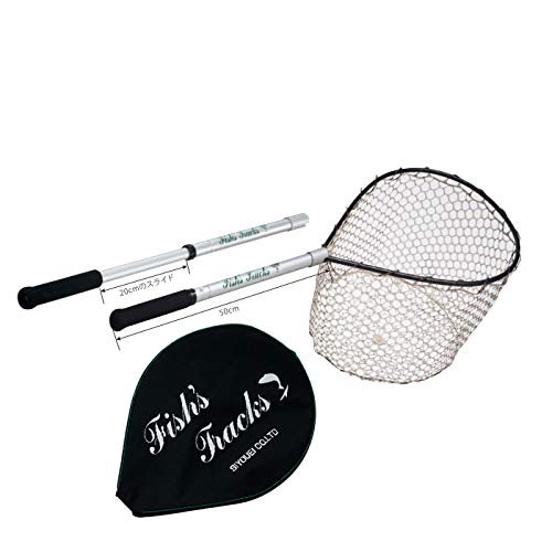 h o[fBOlbg Cg(P[Xt) NO.297-1