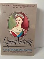 Queen Victoria, From Her Birth to the Death of the Prince Consort