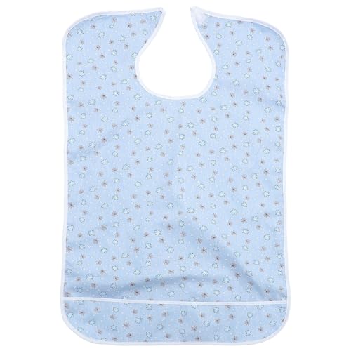 [EXQUIMEUBLE] eʃ|PbgthHp悾ꂩ lpGv ߗޕی H  Ҍ h~ Hׂڂ΍ T