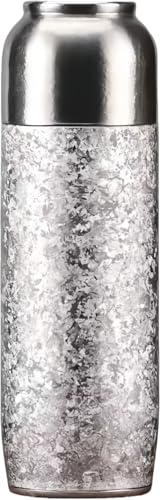 Haruze `^ ~j @r }O{g Pg R[q[p 2̃Jo[ `^ v 330ml/480ml y ^ъȒP ݌v ^fM ۉۗ jp Mtg ʋ ʊw ^ oR gpqp 