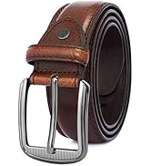 Small manufacture image 15