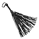 Prowler RED Auspeitsche-5056341211112 Auspeitsche Black 85 cm