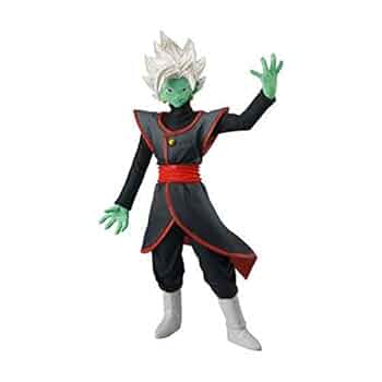 閲覧用ドラゴンボール Amazon.co.jp: ドラゴンボールZ18 全7種 HG 超えろ 究極 ! 最強