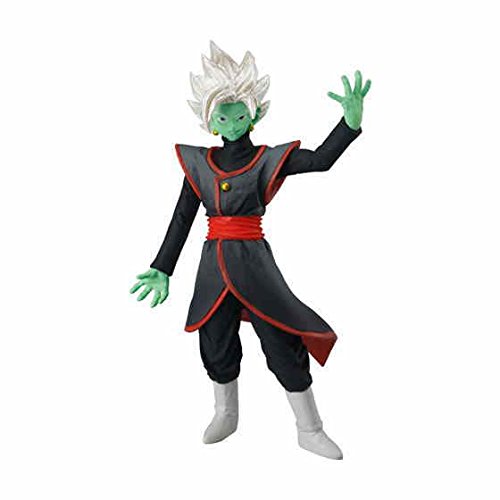 Amazon.co.jp: ドラゴンボール超 VSドラゴンボール 01 SP ［4