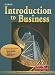 Introduction to Business, Student Edition (BROWN: INTRO TO BUSINESS)