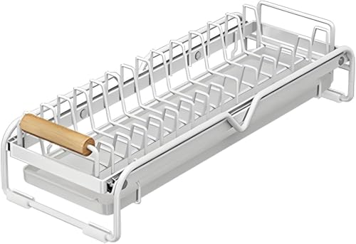 EVREFINVN[ XCh HI Lb`[ ؂t XCh[t o [ Lb` e gݗĕsv 䏊Eʏ [ X sv (B)