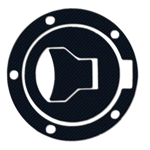 �ɓK������CB650F CM500 CB650R CBR650R CB500X 3D�J�[�{���t�@�C�o�[�I�[�g�o�C�R���^���N�p�b�h�I�C���L���b�v�J�o�[�X�e�b�J�[�f�J�[���v���e�N�^�[