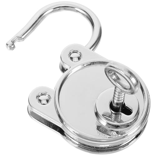 Happyyami ȌF`O tRpNg fB[X  yʂŎ^ѕ֗ obOLp