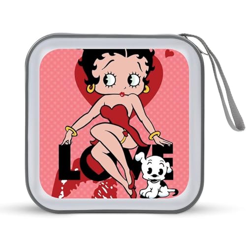 CDP[X xeB DVDP[X fBAP[X CD/DVD[obO [{bNX  e h oՂ t@Xi[t s  ItBXp