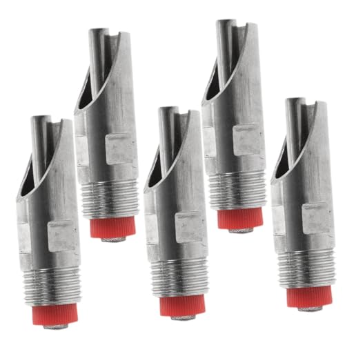 KONTONTY 5 sK|qؗp Rh~ ߐ@\ ȒP𐴑|\Ȓ{Yp