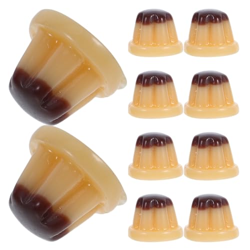 Abaodam 10 ?^~j`A [[  ^h[nEXpAHi͌^ Lb`ANZT[ nAbv ܂܂ q