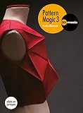  Pattern Magic 3 (GGmoda)