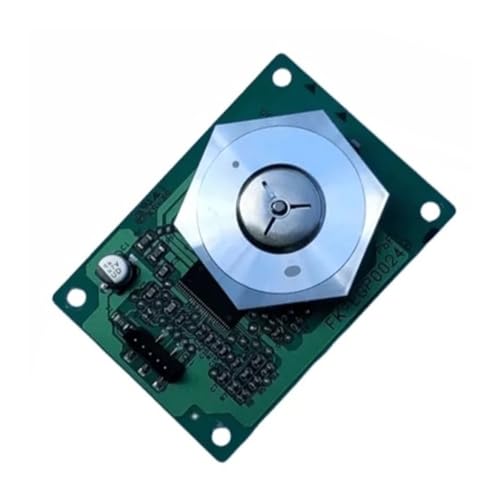 Moteur de Miroir polygone IMC3500 Ricoh IM C3000 C3500 C5000 pièce de rechange laser