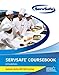 ServSafe Coursebook: Updated With the 2009 Fda Food Code