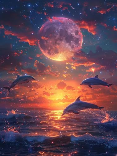 v yCgoCio[ CJ DIY G ANG̋ ZbgƃuVt G lp S G hG  A[gNtg z[fR[V av[g 100x130cm 5-3655