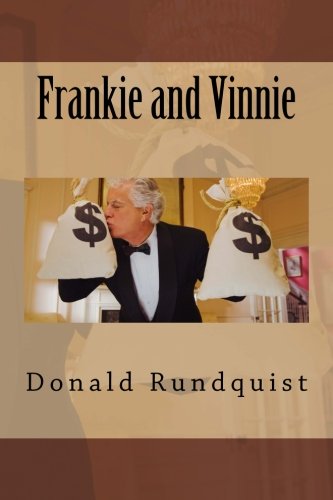 Frankie and Vinnie