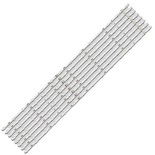 UN60KU6300F UN60JU7100F UN60JU7090F UN60JU6500F UN60JU6400F UA60JU7000W UA60KU600W UN60KU630D CY-GK060HQSV1H�pLED�o�b�N���C�g