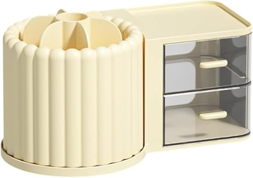 360�x��]����KryZaro° ��]����e�ʉ��ϕi���[�P�[�X �����o���t�� ���σu���V�X�^���h & �������[�ɑΉ� �w�����E���ʑ�E�f�X�N�p �t�@�b�V�����C�G���[