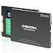 DIGIERA 256GB 2.5