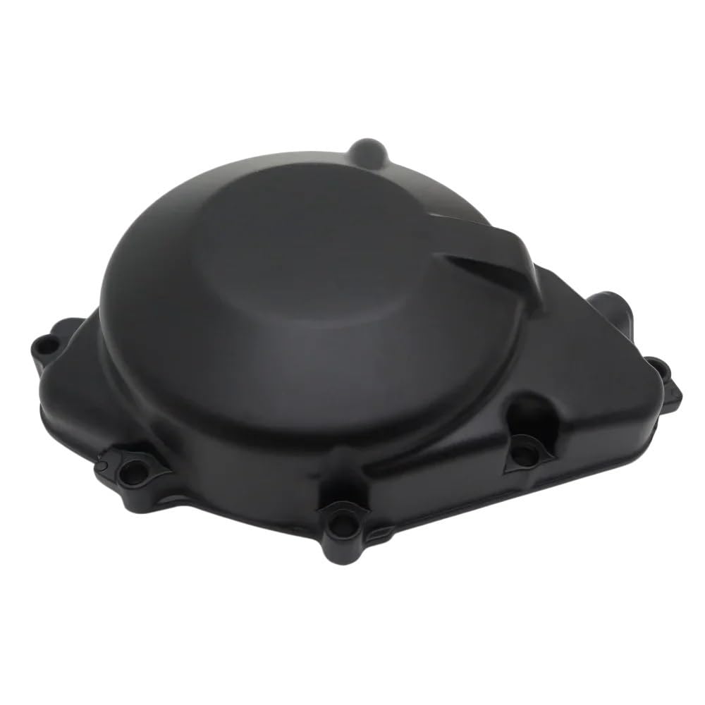 Protector de cárter CBR 954RR con cubierta de motor antiafricción 8