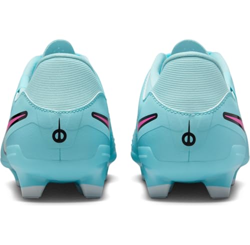 Nike Mens Tiempo Legend 10 Academy Mg3