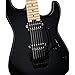 Charvel Pro-Mod San Dimas SD1 Electric Guitar - Black