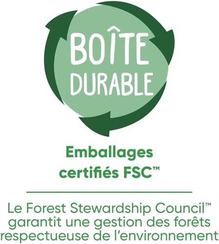 Clementoni 52487 Science et Jeu Lab La Bio cosmétique Play for Future Laboratoire Enfant Jeu Scientifique Version française fabriqué en Italie et Plus - vue 10