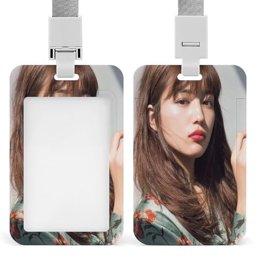 Id�J�[�h�P�[�X ��|�� ��� �t�� 68 �h���ی� �J�[�h�P�[�X �݂艺�����D �Ј��؃P�[�X One Size ���D�P�[�X �X