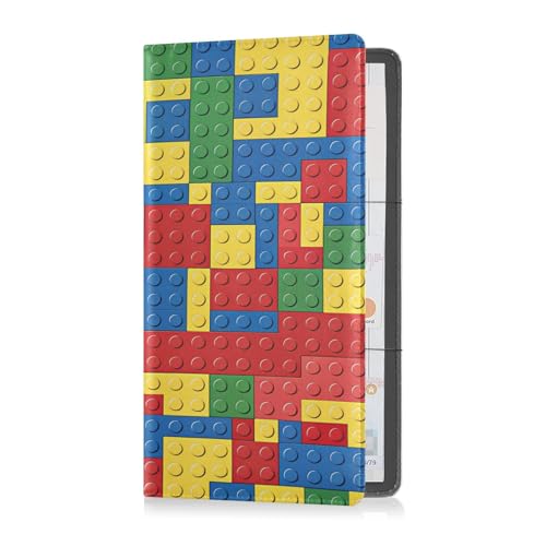 Organizador De Guanteras Slim miniatura 1