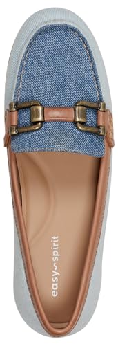 Image of Easy Spirit Megan Women's Slip On