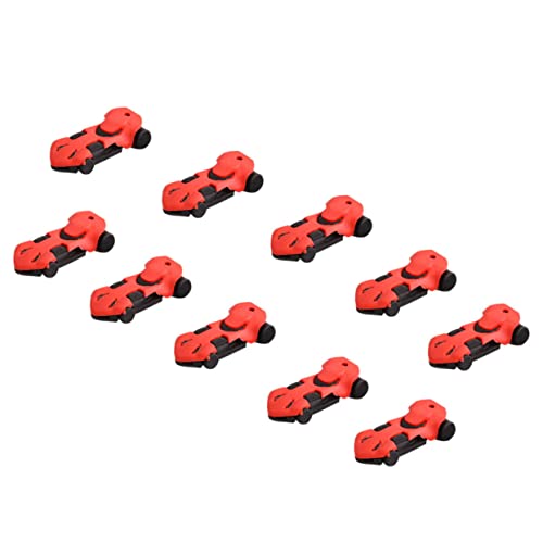 HOOTNEE 18 S tB[ obO c Ԃ̂ ڐV stationery 