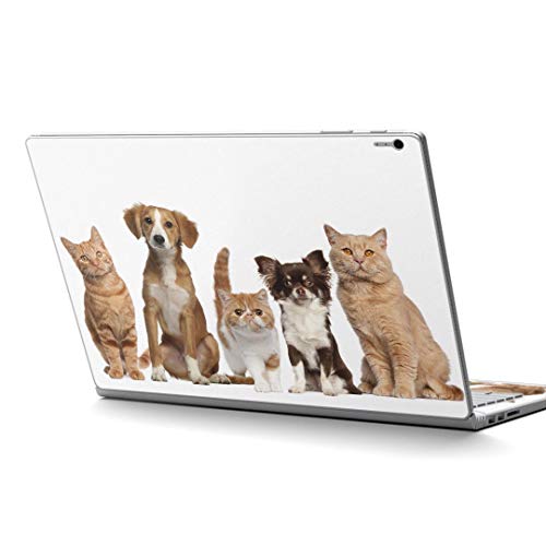 igsticker Surface Book2 Book3 15inch p XLV[ T[tFX ubN 15C`p V[ 002789 Aj}  L  ʐ^