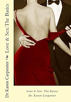Paperback Love & Sex: The Basics Book