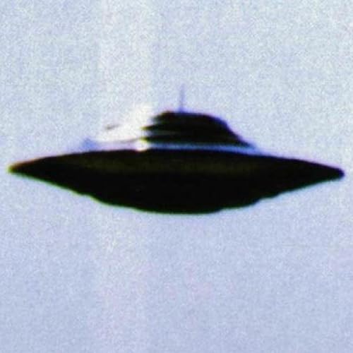 La conqu&ecirc;te - Fr&eacute;d&eacute;ric Nox