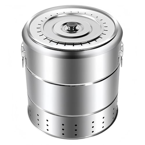 Stewlt |[^uc^ [X^[ XeX AEghA  ݂艺 w Y Ă   O ϔM ݌v RpNg [ Lv o[xL[ ([WE_uEVbNhi28j)