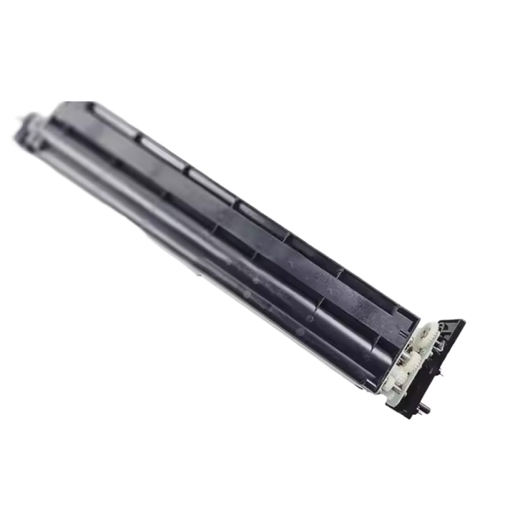 Unité de nettoyage de transfert compatible avec les imprimantes C452 C552 C652 C654 C754 – Comprend les numéros de pièces A2X0R70100 A0P0R75322 A0P0R75311
