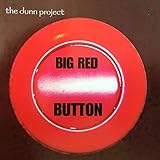 The Dunn Project