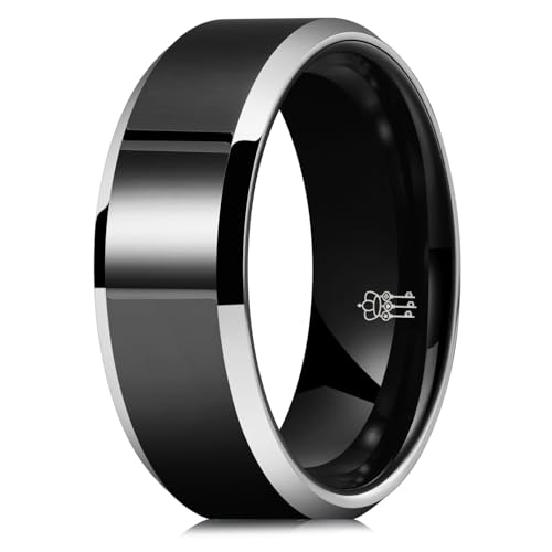 THREE KEYS JEWELRY �^���O�X�e�� �����w�� �v���~�X�����O �����Y ���f�B�[�X 26, 24, ��M�����B, ��΂Ȃ�