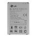 Produktbild LG BL-53YH Battery