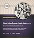 Classic Radio's Greatest Comedy Shows, Vol. 2  (Hollywood 360 - Classic Radio Collection)