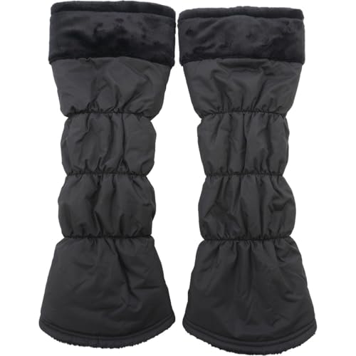 marie claire GOLF }N[St StEFA |Cg S hJ  ȓ藠{A ۉ bOEH[}[ 735927