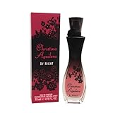 CHRISTINA AGUILERA By Night EDP Vapo 75 ml