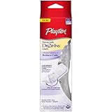 Playtex