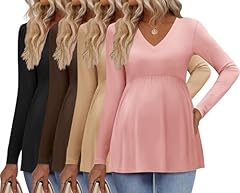 Black/Brown/Khaki/Pink